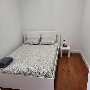 Double Kamer